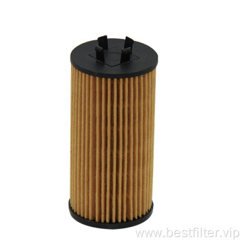 Auto Spare Parts Engine Oil Filter 88894390